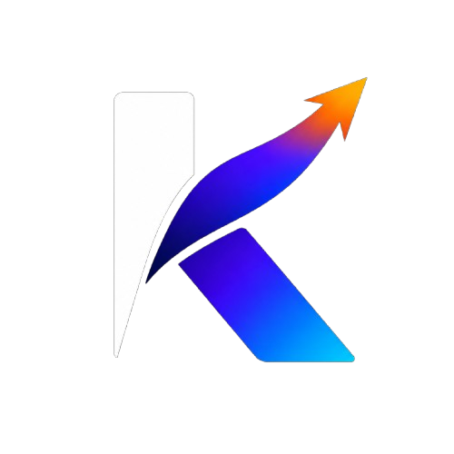 Kuenda