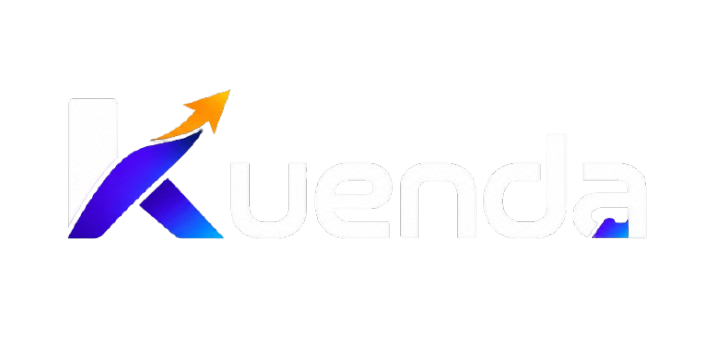 Kuenda