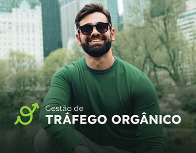 Gestao de Trafego Organico_Pedro Sobral_2024