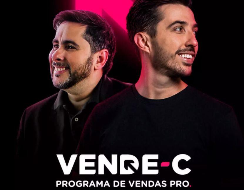 Programa de Vendas Pro